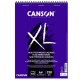 Canson XL Fluid Mixed Media 250 gsm 30sheets